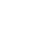 instagram-nexus-station